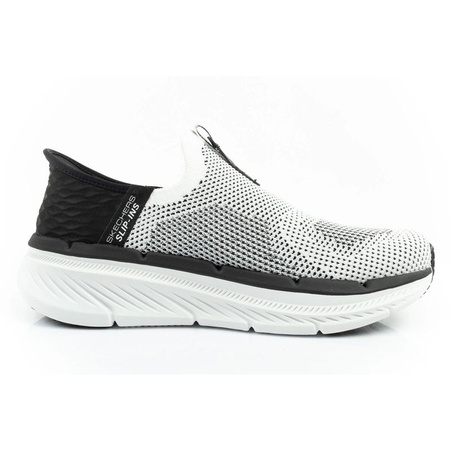 Buty Skechers Max Cushioning Premier 2.0 Slip-INS M 220839/WBK (1524513)