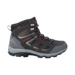 Jack Wolfskin VOJO 3 TEXAPORE MID M (4042461_6138)