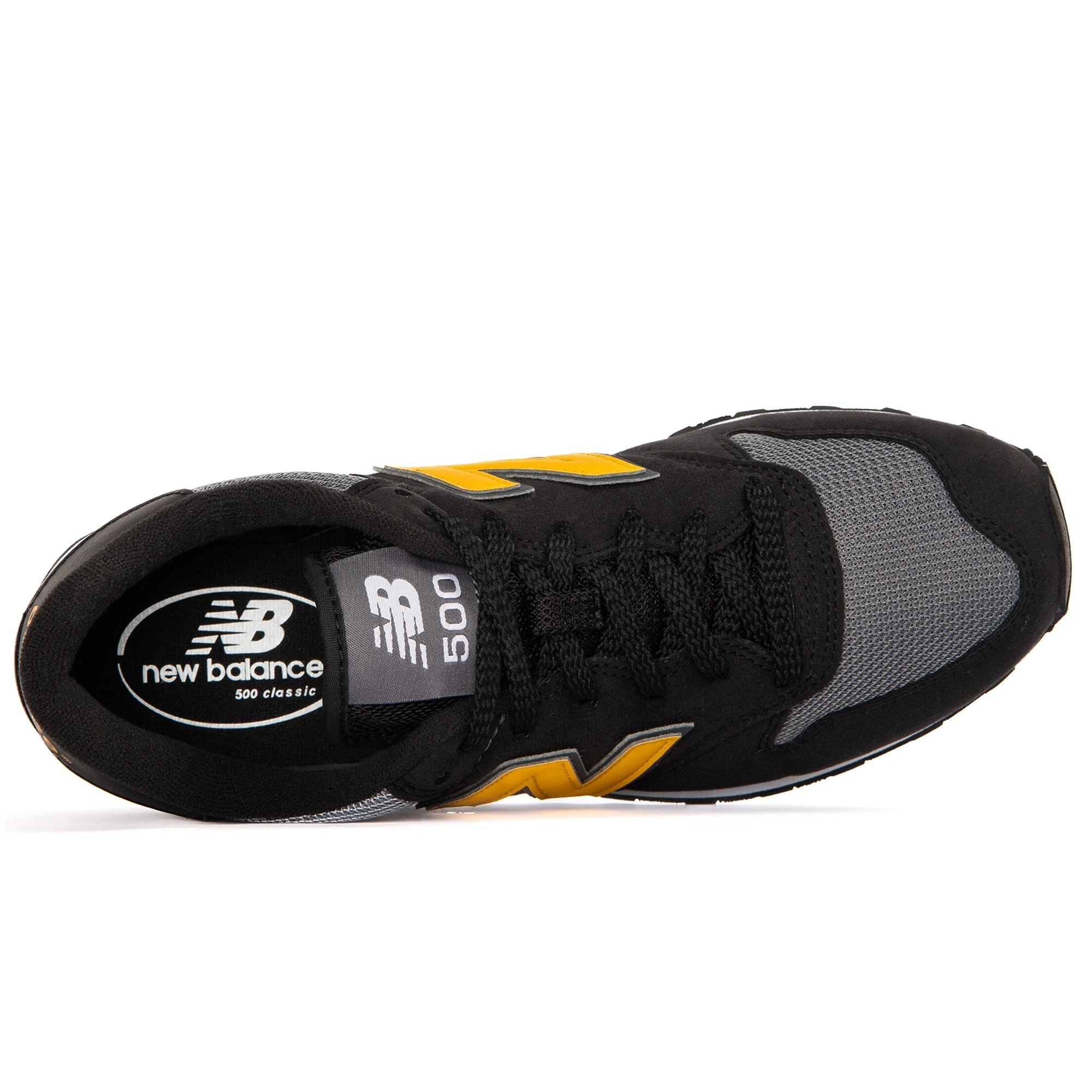 New balance wr996 clearance opinie