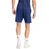 Spodenki adidas Tiro 24 Training M (IR9335)