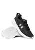 Wyprzedaż - Buty sportowe męskie Under Armour UA Charged Pursuit 4 (3028254-001)