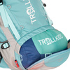 Plecak dziecięcy dla chłopca/dziewczynki Kids Trolltunga Pack 30L (830-609)