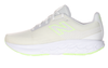 Buty biegowe męskie New Balance 520 Running (M5203TS)