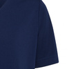 Koszulka adidas Entrada 22 Jersey Jr (H57564)