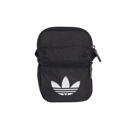 Torba saszetka adidas adicolor JX0227 (1610504)