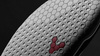 Buty turystyczne Vivobarefoot PRIMUS LITE KNIT WOMENS OBSIDIAN trekkingi minimalistyczne (209304-01)
