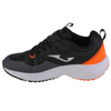 Buty Joma Ferro Jr 2201  (JFERRW2201V)