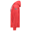 Bluza Geographical Norway GALDEMAR RED DB MEN 100 czerwony męska (WZ3020H/GN-Red)