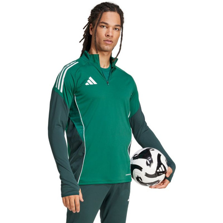 Bluza adidas Tiro 25 Competition Training Top M JI8938 (1444130)