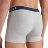 Bielizna Tommy Hilfiger 3P Trunk M (UM0UM01234)