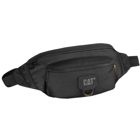 Torba Caterpillar RAYMOND  (84062-478)