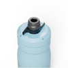 Wyprzedaż - Bidon rowerowy CAMELBAK Podium 450ml (C3091/401000)