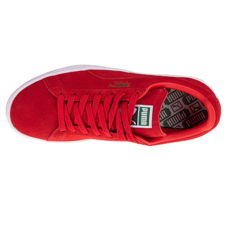 Buty Puma Suede Classic U 356568 63 (356568-63)