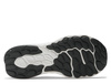 Buty do biegania damskie New Balance Fresh Foam sportowe treningowe różowe (W108012O)