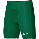 Spodenki Nike Nk Df Strike Np Short M DH8128 302 (DH8128302)