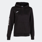 Bluza Joma Championship IV Hoodie W (901334.100)