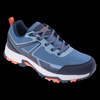 Buty Hi-Tec Hiset Low WP M 92800657933 (1442757)