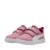 Buty dla dzieci Puma Courtflex V3 V PS różowe (397642 15)
