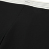 Legginsy damskie Fila Bellagio czarne (FAW1179 80010)