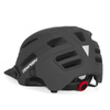 Kask Tempish BSR 800 102001094 (1503258)