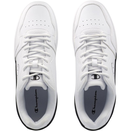 Buty Champion RD18 Revive Low M S22296 WW004