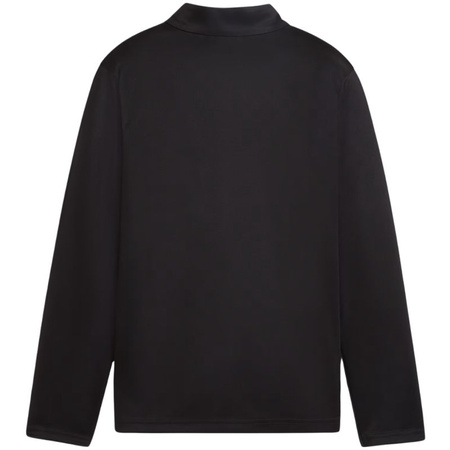 Bluza Puma TeamGoal Training Jacket Jr 658634 03 (65863403)