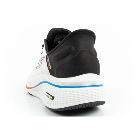 Buty Skechers Go Run Slip-INS M 220853/WMLT (1524868)
