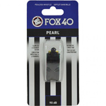 Gwizdek Fox 40 Pearl (9700-0008)