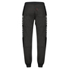 Spodnie dresowe Geographical Norway MAHORSE EO-PR MEN 100 ciemnoszary męska (WW4780H/GNO-Dark Grey)