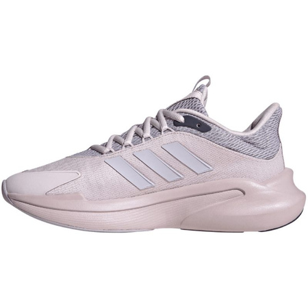 Buty adidas AlphaEdge + W  (IF7288)