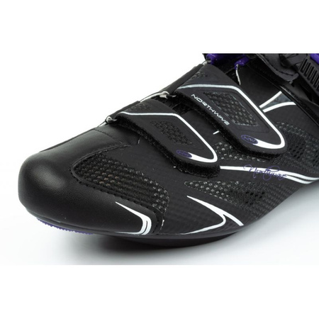 Buty rowerowe Northwave Starlight SRS 80141009 19 (8014100919)