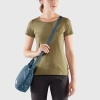 Torba na ramię Fjällräven Vardag Crossbody Storm (F27247-638)