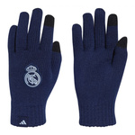 Rękawiczki adidas Real Madryt IY0459