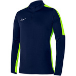 Bluza Nike Academy 23 Dril Top M DR1352 452 (DR1352452)