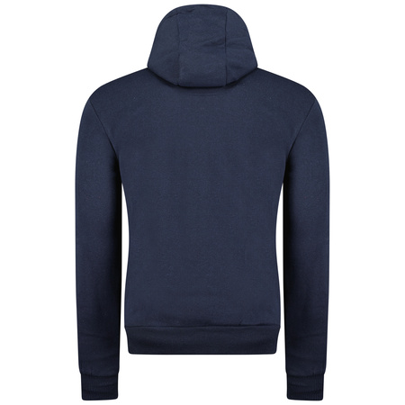 Bluza Geographical Norway GREAT NAVY DB MEN 317 granatowy męska (WY8611H/GN-Navy)