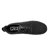 Buty KAPPA CAPILOT UNISEX 242961-1110 (242961-1110)