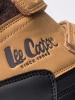 Buty dziecięce Lee Cooper LCJ-23-01-2059K brown (LCJ-23-01-2059K )