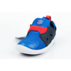 Buty Reebok Ventureflex Slip-on Jr  (CM9144)