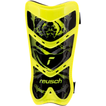 Reusch Shinguard Attrakt Lite (53/77/045/2700)