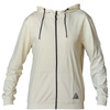 Bluza Joma Indoor Gym Zip-Up Hoodie M (102970-001)