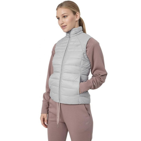 Kamizelka 4F W H4Z22 KUDP001 27S (H4Z22KUDP00127S)