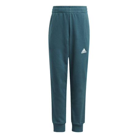 Dres adidas LK Essentials Logo Jogger Set (IA3176)