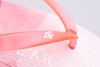 Japonki damskie 4F red (H4L21-KLD003-62S)