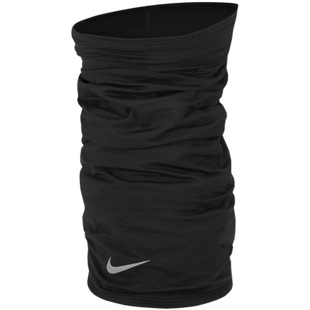 Komin Nike Dri-Fit Wrap 2.0 (N1002586042OS)