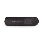 Tiguar bolster do jogi grafit (TI-BOGRG)