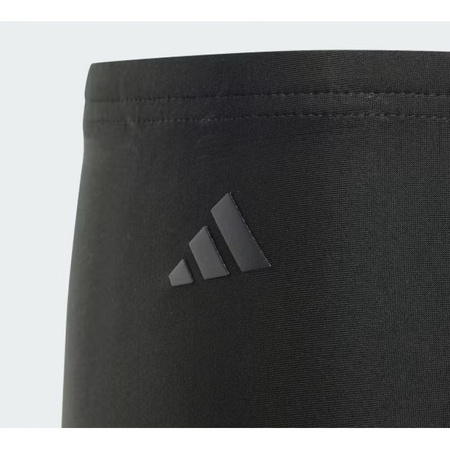 Kąpielówki adidas BB Boxer M (IU1897)