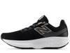 Buty damskie New Balance NB 520 Czarny (W520LK9)