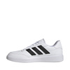 Buty męskie adidas Courtblock (IF4033)