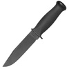 Ka-Bar 2221 (Mark I Black)