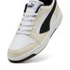 Buty Puma Rebound V6 Low W 392328 18